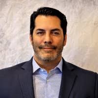 50+ "Lawrence Cornelius" profiles