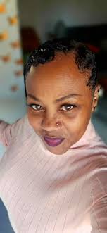 Introduction of a retired Army EOD member in PNWVETS group