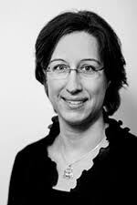 Tools voor Technische Communicatie: De Keuze van 83 Experts