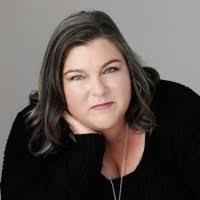 50+ "M Powers" profiles