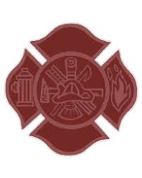 Joseph McCally Glick Obituary September 25, 2022