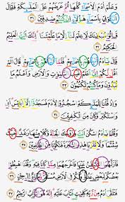 Surat permohonan pertukaran sekolah surat permohonan pertukaran alasan pertukaran tempat kerja surat pekeliling perkhidmatan bilangan 2 tahun 2017 surat permohonan maaf in english tajwid surat yusuf dalam al quran ayat 11 beserta penjelasannya. Tajwid Surat Al Baqarah Ayat 31 37 Masrozak Dot Com
