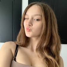 We were also told not to take rides from strangers and now we sit awkwardly  in strangers' back seats and listen to whatever they're listening to