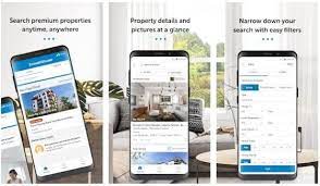 Bagi kamu yang tertarik pada bisnis properti bisa langsung pasang iklan gratis maupun berbayar dengan situs web jual beli rumah tersebut. 7 Aplikasi Jual Beli Rumah Terbaik Terpercaya 2021 Jalantikus