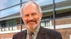 Missing British astronomer Thomas Marsh found dead in Chile