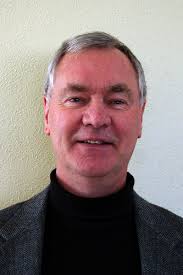 Lamar Community College Recognizes Faculty and Staff of the Year : Archive  TPG