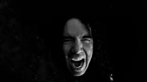 Bloodstock Bound: Sanguinem : The Razor's Edge