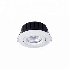 A comprehensive range of ip65 rated downlights available in a variety of different styles. Led Lighting Downlight Ceiling Dimmable Lights Multi Color Housing Ce Installation Bathroom Adjustable 3000k Recessed Light Buy Led Recessed Light Multi Color Led Recessed Lighting Ceiling Recessed Light Product On Alibaba Com