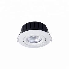We did not find results for: Led Lighting Downlight Ceiling Dimmable Lights Multi Color Housing Ce Installation Bathroom Adjustable 3000k Recessed Light Buy Led Recessed Light Multi Color Led Recessed Lighting Ceiling Recessed Light Product On Alibaba Com