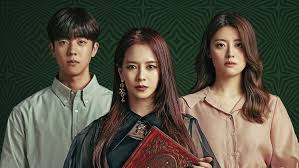 Subtitle cuma bisa buat streaming online bukan download. Tancap88 Nonton Streaming Serial Drama Korea Dan Serial Tv Sub Indonesia Gratis