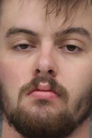 Bodycam video released of deadly Nov. 7 officer-involved shooting in NW  Austin