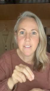 Today I share my super-nerdy response to why I don’t like the  categorisation of craft as “mindfulness”. And what are the types of brain  spaces we inhabit as we make? , The (draft) Four Attentional ...