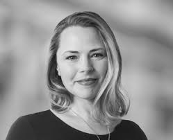 My Pride Story: Nathaniel Crowley