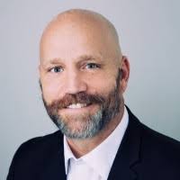 Steven Wickett's Instagram, Twitter & Facebook