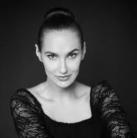 700+ "Dutkiewicz" profiles