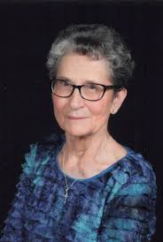 Lubie Guidry Obituary August 14, 2022