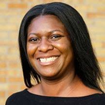 2021 Spring Showcase