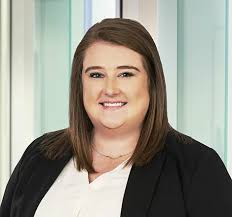 Meet Our Team: Quarles Law Firm, Attorneys, Lawyers