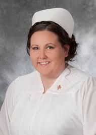 Conemaugh School of Nursing