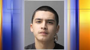 18-year-old arrested for robbing drug dealer at gun point in Sioux City