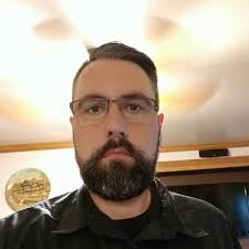 Built to redefine thin and light workstations, the new AMD Ryzen AI Max PRO  Series processors enable users to work with large engineering and  architectural models and to tackle complex…