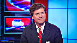 His goal is to pierce pomposity, translate watch tucker carlson tonight weeknights at 8 p.m. Five Facts About Tucker Carlson Fox Host And Daily Caller Founder Documented