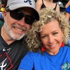 Amanda Lonaker (@amandalonaker) • Instagram photos and videos