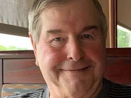 William L. Dolan Obituary (1947