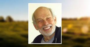 Neal Visser Obituary