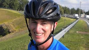 Fundraiser for Michael Garnto by Frank Thompson : Jeff Garnto Funeral  Services