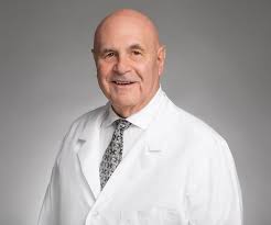 C. Gilberto Brito, MD