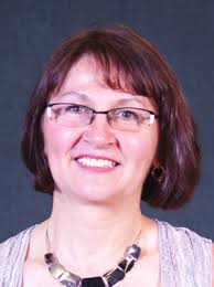 On-Line Summer 2012.indd