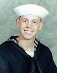 Stephen Taylor Obituary (1951