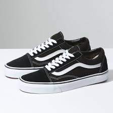 Vans produced the best footwear with great quality and different colour of combinations that go with every style. Old Skool Shop At Vans Vans Malaysia Official Site