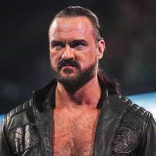 Jesse Ventura: “They would never have allowed a cage match