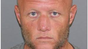 Mattoon police arrest man for alleged stalking