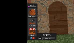 How to redeem mm2 codes; Murder Mystery 2 Codes 2021 Code For Mm2 Roblox Feb 2021 10 Best Scary Roblox Games January 2021 List These Codes Don T Do Much For You In The Game But