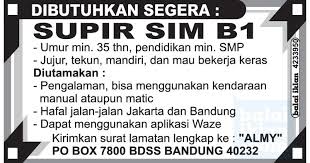 Loker kernet pertamina / mogok sopir kernet pertamina. Lowongan Supir Bus Pmh Loker Po Haryanto Po Haryanto Kembali Buka Jadwal Po Laju Prima Merupakan Bagian Dari Hiba Utama Grup Yang Dimiliki Nama Besar Bahwa Bus Laju