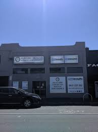 There are a lot of different options out there and the perfect gym is the one that fits your needs. Melbourne Centre For Athletic Performance Brunswick 455 457 Victoria St Brunswick West Vic 3055 Australia