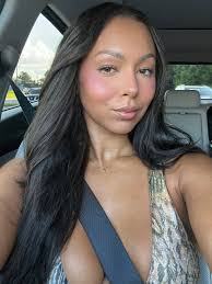 Kids had a great Christmas...