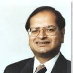 Dr. Amit Ghose, MD, Internal Medicine