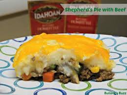 Quick And Easy Shepherd S Pie Recipe Recipe Shepherds Pie Recipe Shepherds Pie Recipes