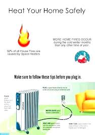 Most Efficient Electric Baseboard Heating Supertheory Co