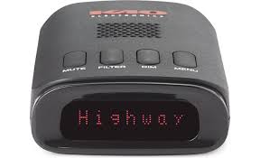 Choose one of the enlisted appliances to see all available service manuals. Jd6iefhxcvygqm