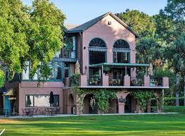 All places, streets and buildings photos from satellite. Luxury Wedding Venue Central Florida Destination Wedding Cedar Knoll Events