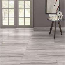 Emser Tile Ciudad 13 1 X 3 Ceramic Bullnose Tile Trim In Taupe Wayfair In 2020 Tile Trim Bullnose Tile Flooring