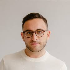 Archbishop Stepinac High School Alumni