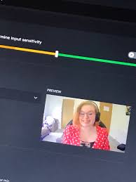 Reece Appleton (@ReeceAppleton97)