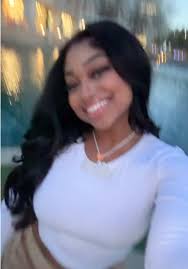 Ashleigh Finch Fitness