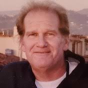 Renaldi Family Obituaries